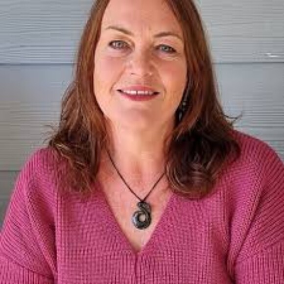 theodora_smiths